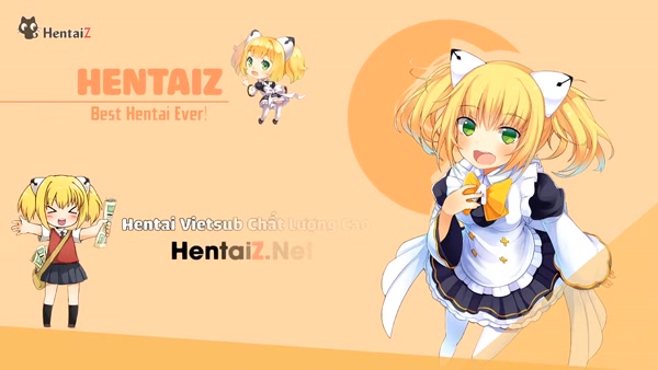 Onmyouji ayakashi no megami inran jubaku 2